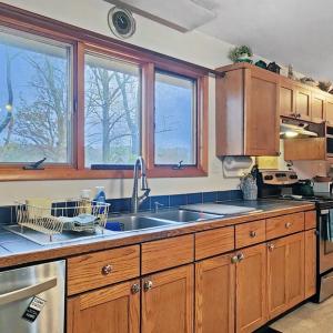 Photo #28 of 26355 MOUNT NEBO RD, ONANCOCK, VA 106.4 acres