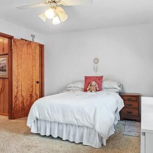 Photo #37 of 26355 MOUNT NEBO RD, ONANCOCK, VA 106.4 acres