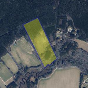 Photo #4 of 26355 MOUNT NEBO RD, ONANCOCK, VA 106.4 acres