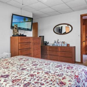 Photo #41 of 26355 MOUNT NEBO RD, ONANCOCK, VA 106.4 acres