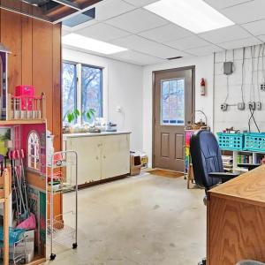 Photo #42 of 26355 MOUNT NEBO RD, ONANCOCK, VA 106.4 acres