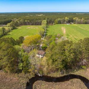 Photo #2 of 26355 MOUNT NEBO RD, ONANCOCK, VA 106.4 acres