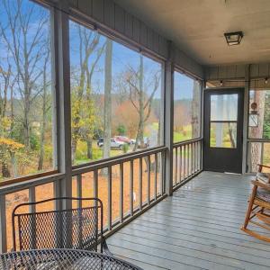 Photo #23 of 26355 MOUNT NEBO RD, ONANCOCK, VA 106.4 acres