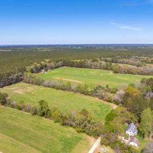 Photo #6 of 26355 MOUNT NEBO RD, ONANCOCK, VA 106.4 acres