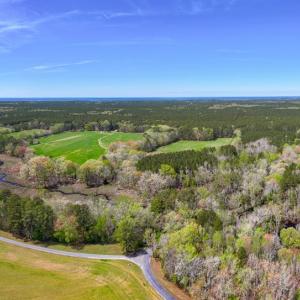 Photo #8 of 26355 MOUNT NEBO RD, ONANCOCK, VA 106.4 acres