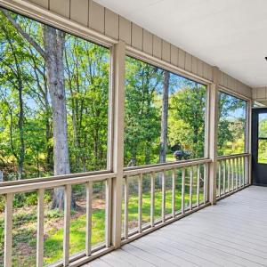 Photo #16 of 26355 MOUNT NEBO RD, ONANCOCK, VA 106.4 acres