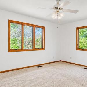 Photo #17 of 26355 MOUNT NEBO RD, ONANCOCK, VA 106.4 acres