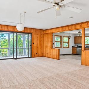 Photo #6 of 26355 MOUNT NEBO RD, ONANCOCK, VA 106.4 acres