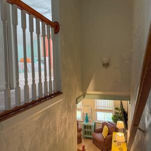 Photo #10 of 521 MASON AVE, CAPE CHARLES, VA 120.0 acres