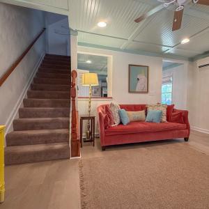 Photo #11 of 521 MASON AVE, CAPE CHARLES, VA 120.0 acres