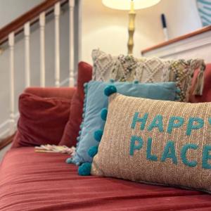 Photo #12 of 521 MASON AVE, CAPE CHARLES, VA 120.0 acres