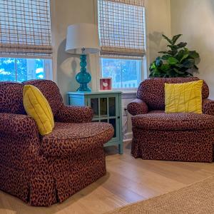 Photo #13 of 521 MASON AVE, CAPE CHARLES, VA 120.0 acres