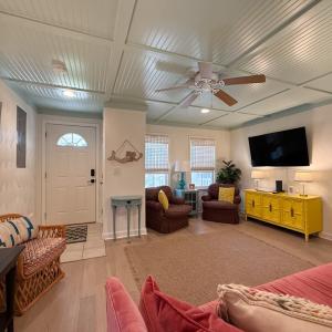 Photo #16 of 521 MASON AVE, CAPE CHARLES, VA 120.0 acres