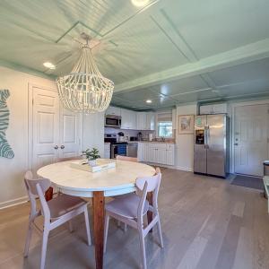 Photo #17 of 521 MASON AVE, CAPE CHARLES, VA 120.0 acres