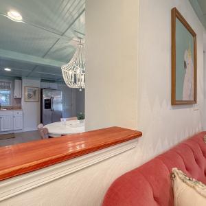 Photo #18 of 521 MASON AVE, CAPE CHARLES, VA 120.0 acres