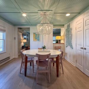 Photo #20 of 521 MASON AVE, CAPE CHARLES, VA 120.0 acres