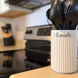 Photo #21 of 521 MASON AVE, CAPE CHARLES, VA 120.0 acres