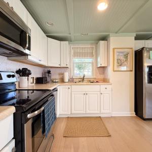 Photo #22 of 521 MASON AVE, CAPE CHARLES, VA 120.0 acres