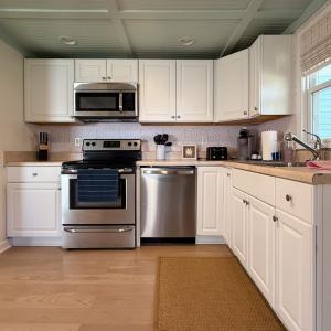 Photo #23 of 521 MASON AVE, CAPE CHARLES, VA 120.0 acres