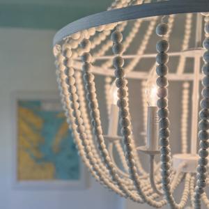 Photo #24 of 521 MASON AVE, CAPE CHARLES, VA 120.0 acres