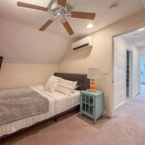 Photo #25 of 521 MASON AVE, CAPE CHARLES, VA 120.0 acres