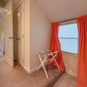 Photo #26 of 521 MASON AVE, CAPE CHARLES, VA 120.0 acres