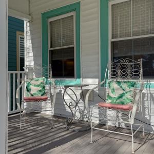 Photo #27 of 521 MASON AVE, CAPE CHARLES, VA 120.0 acres