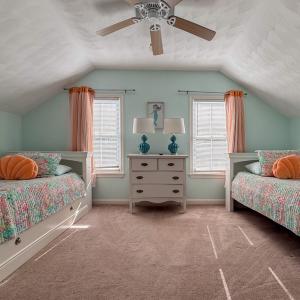 Photo #28 of 521 MASON AVE, CAPE CHARLES, VA 120.0 acres