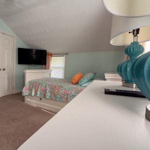 Photo #29 of 521 MASON AVE, CAPE CHARLES, VA 120.0 acres