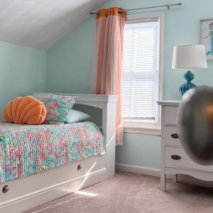 Photo #31 of 521 MASON AVE, CAPE CHARLES, VA 120.0 acres