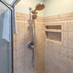 Photo #34 of 521 MASON AVE, CAPE CHARLES, VA 120.0 acres