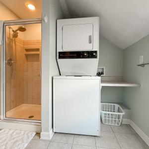 Photo #35 of 521 MASON AVE, CAPE CHARLES, VA 120.0 acres