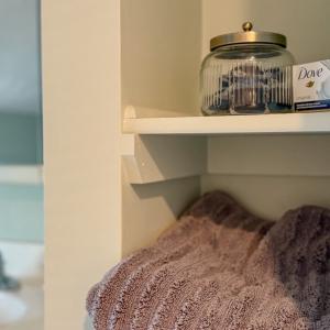 Photo #36 of 521 MASON AVE, CAPE CHARLES, VA 120.0 acres