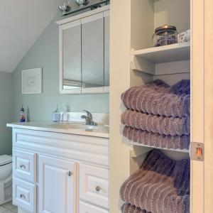 Photo #37 of 521 MASON AVE, CAPE CHARLES, VA 120.0 acres