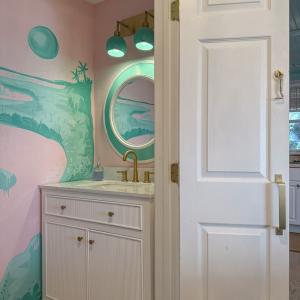 Photo #39 of 521 MASON AVE, CAPE CHARLES, VA 120.0 acres