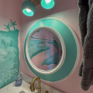 Photo #40 of 521 MASON AVE, CAPE CHARLES, VA 120.0 acres