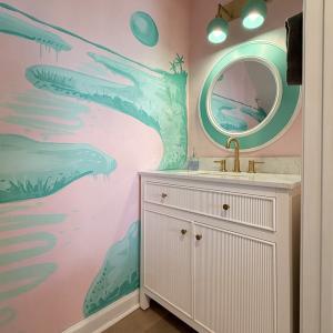 Photo #41 of 521 MASON AVE, CAPE CHARLES, VA 120.0 acres