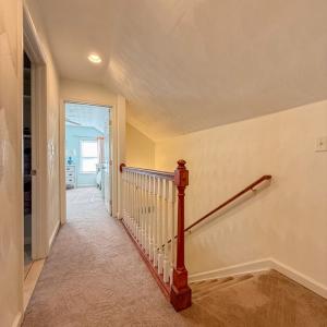 Photo #9 of 521 MASON AVE, CAPE CHARLES, VA 120.0 acres