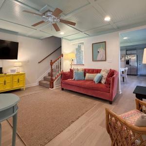 Photo #15 of 521 MASON AVE, CAPE CHARLES, VA 120.0 acres