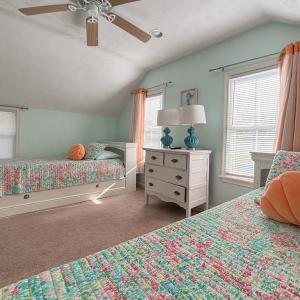 Photo #32 of 521 MASON AVE, CAPE CHARLES, VA 120.0 acres