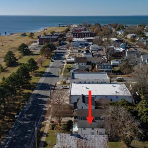Photo #43 of 521 MASON AVE, CAPE CHARLES, VA 120.0 acres