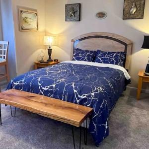 Photo #11 of 5210 DEEP HOLE RD, CHINCOTEAGUE, VA 0.0 acres