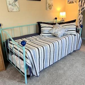 Photo #12 of 5210 DEEP HOLE RD, CHINCOTEAGUE, VA 0.0 acres