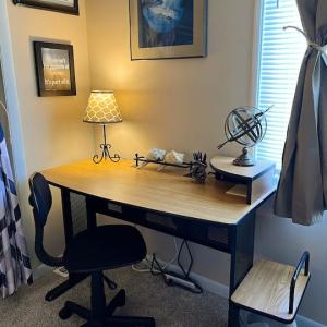 Photo #13 of 5210 DEEP HOLE RD, CHINCOTEAGUE, VA 0.0 acres