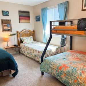 Photo #15 of 5210 DEEP HOLE RD, CHINCOTEAGUE, VA 0.0 acres