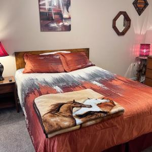 Photo #16 of 5210 DEEP HOLE RD, CHINCOTEAGUE, VA 0.0 acres