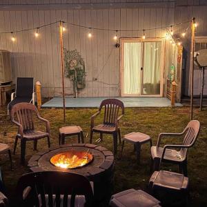 Photo #17 of 5210 DEEP HOLE RD, CHINCOTEAGUE, VA 0.0 acres