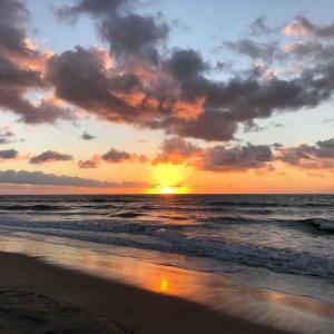 Photo #18 of 5210 DEEP HOLE RD, CHINCOTEAGUE, VA 0.0 acres