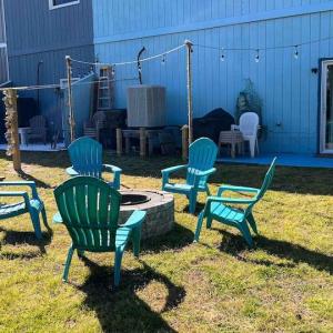 Photo #19 of 5210 DEEP HOLE RD, CHINCOTEAGUE, VA 0.0 acres