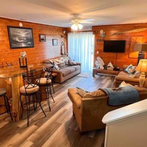 Photo #2 of 5210 DEEP HOLE RD, CHINCOTEAGUE, VA 0.0 acres